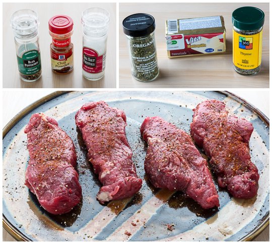 recipe-sirloin-steak Sirloin Steak
