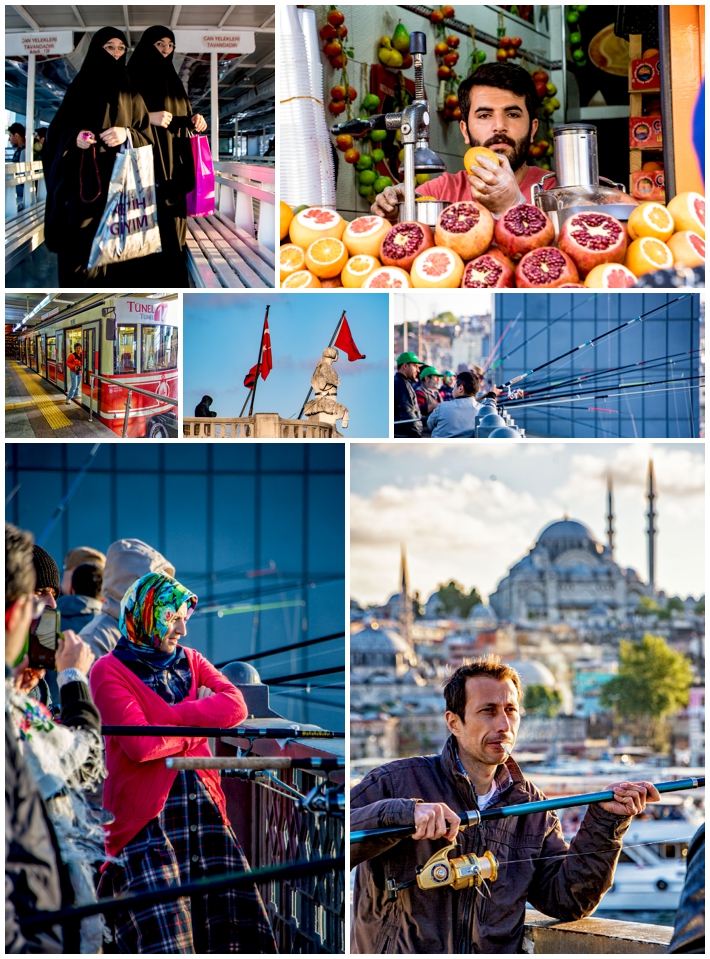 Whirling Dervish Istanbul Turkey - Istanbul town people