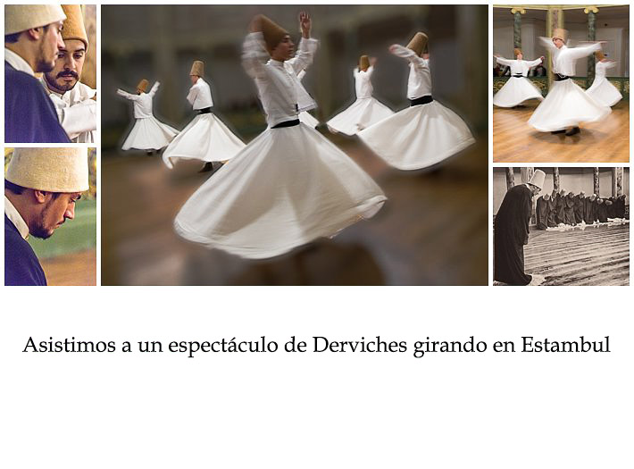 Spanish Class Story - whirling_dirvish