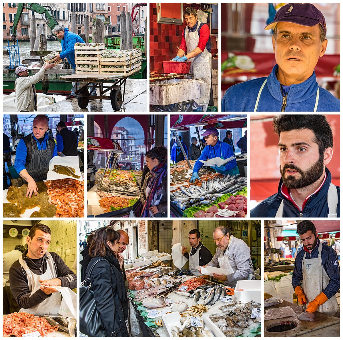 venice11-Venice, Italy -