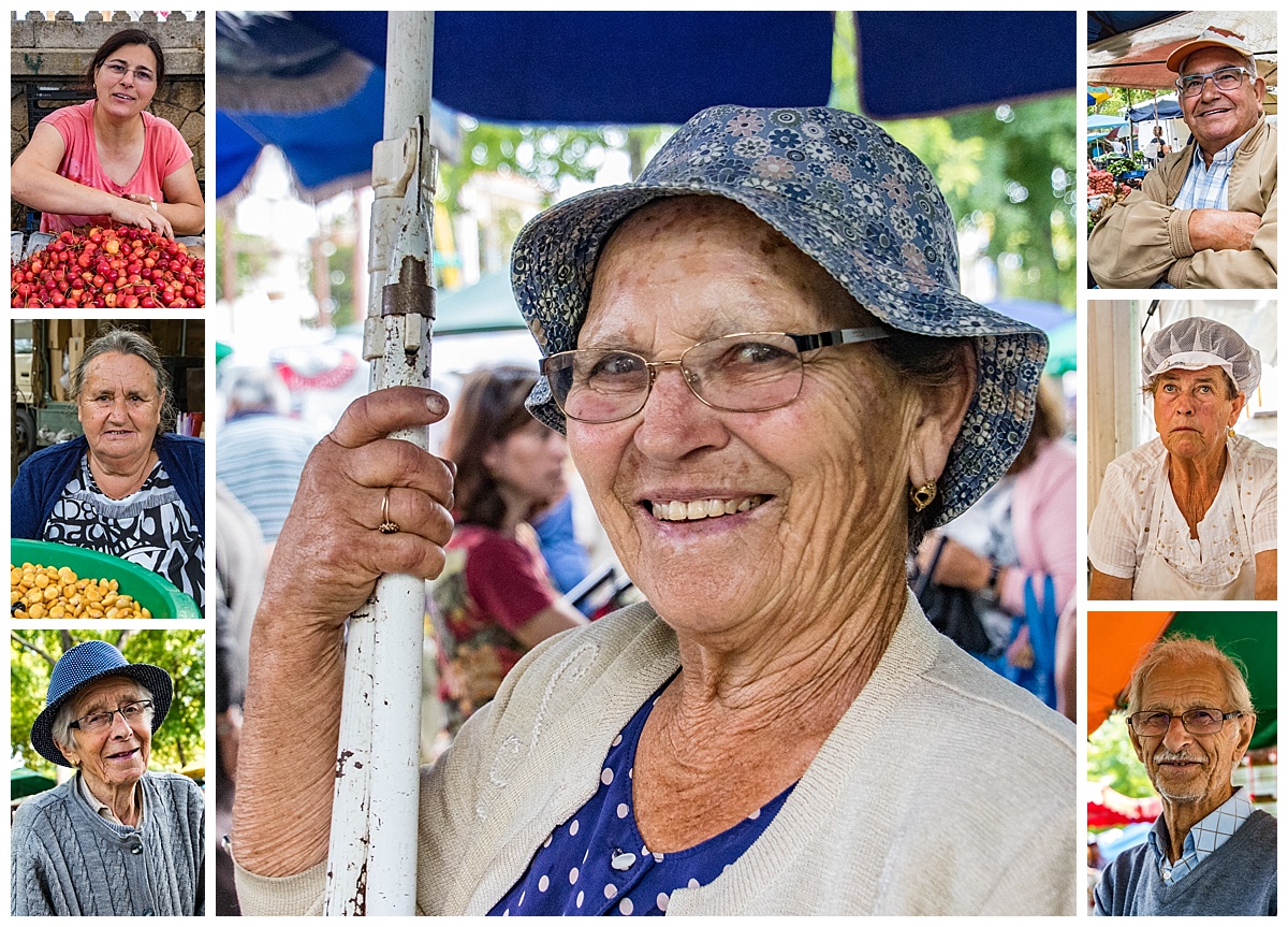 minho 1 - barcelos market vendors