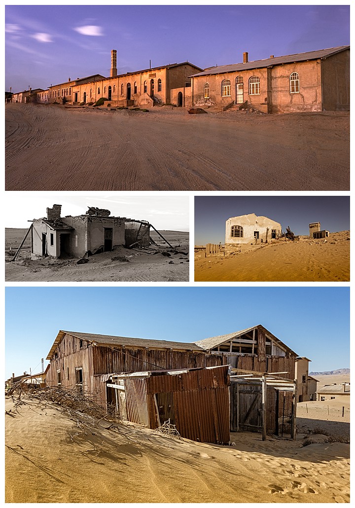 Kolmanskop-outdoors