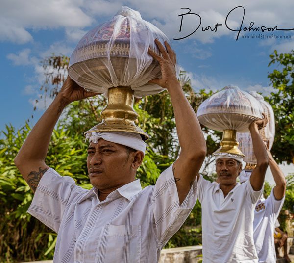 2022 Indonesia Bali