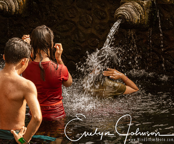 2022 Indonesia Bali
