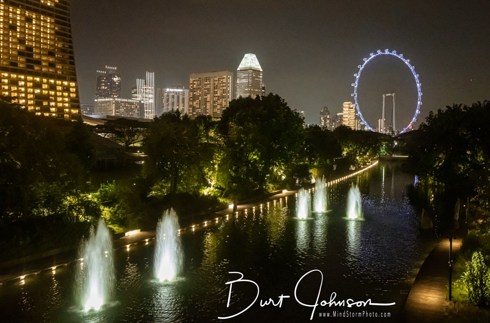blj_20220725_499-Edit.jpg