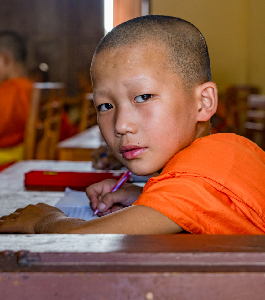 egj_20231103_251-Edit.jpg