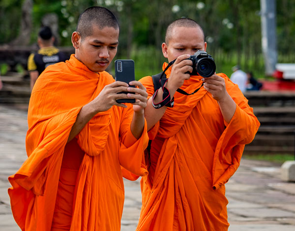 2023 Cambodia