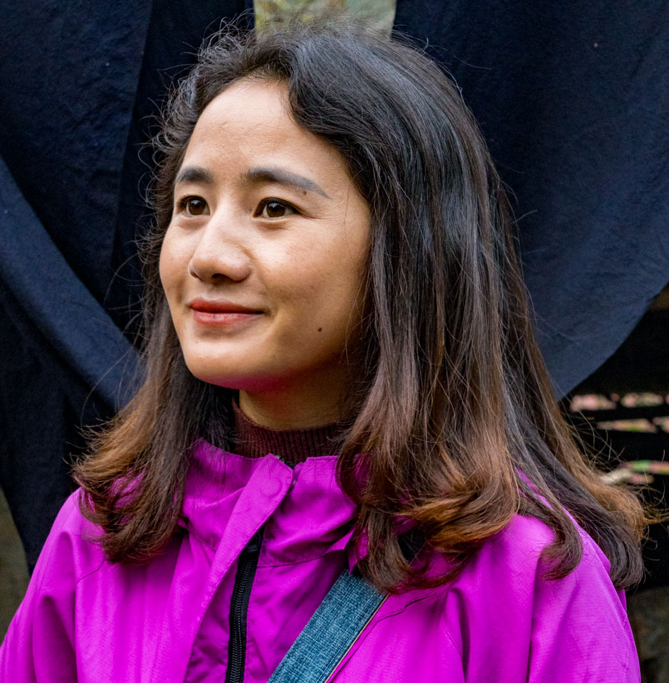 egj_20231107_055.jpg