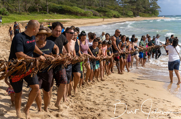 2022 Hukilau