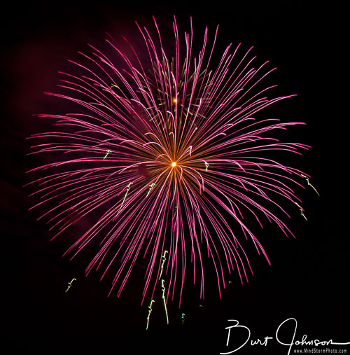 blj_20090704-IMG_4981-Edit.jpg