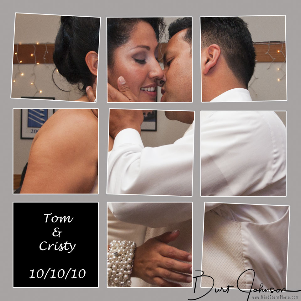tom_cristy_window-Edit.jpg