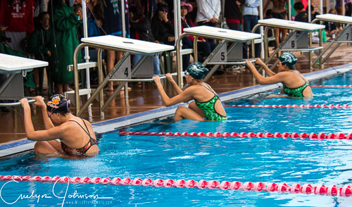 egj_20120503-00008-Edit.jpg