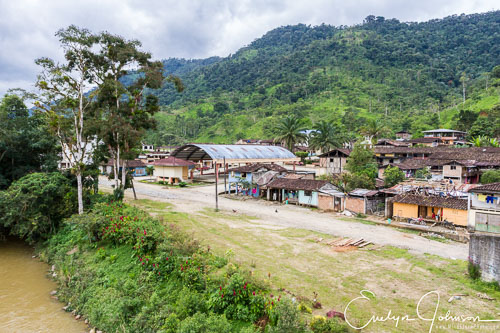 egj_20140526-0235-Edit.jpg