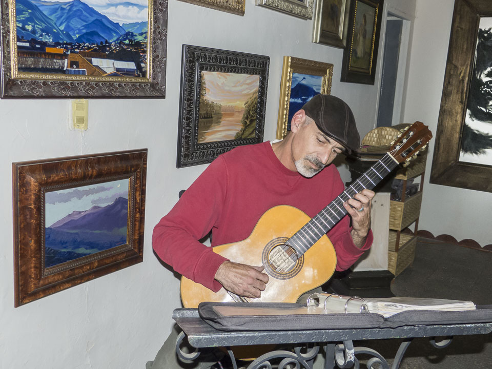 Artist--Jon-Conley-artist-and-classical-and-Flamenco-guitarist-at-JC-Galleria.jpg