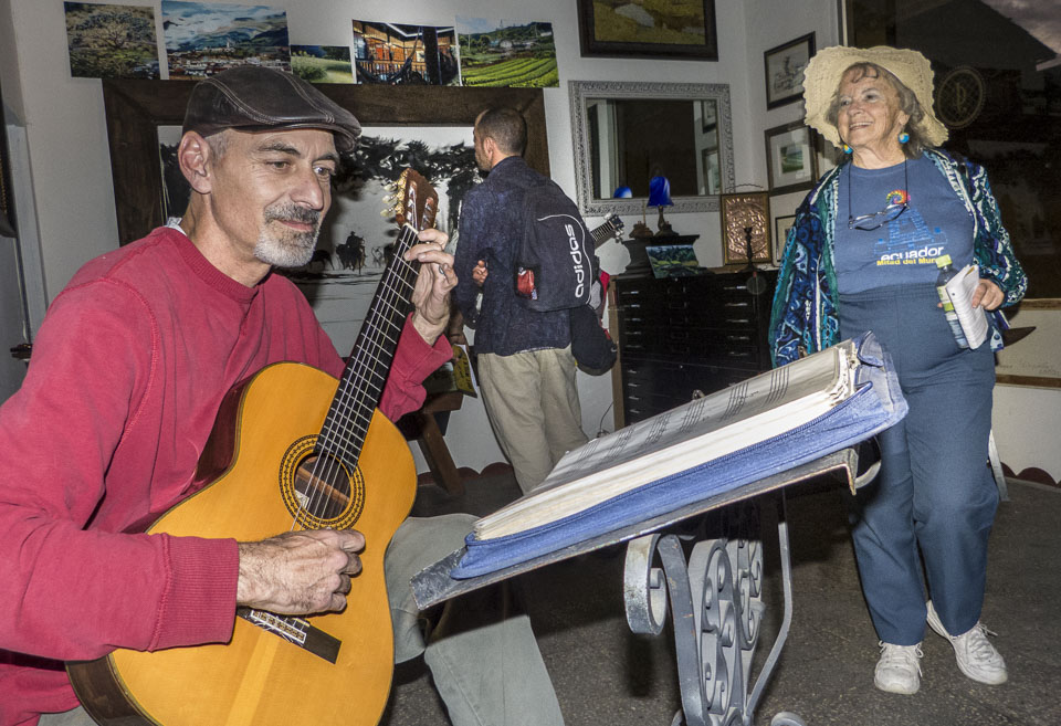 Jon-Conley-artist---classical-and-Flamenco-guitarist-at-JC-Galleria-with-Juanita-Ruth-One.jpg