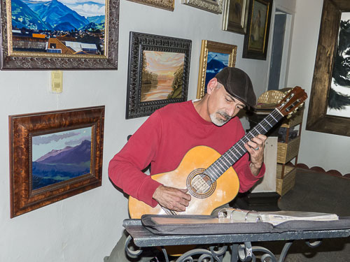 Artist--Jon-Conley-artist-and-classical-and-Flamenco-guitarist-at-JC-Galleria.jpg