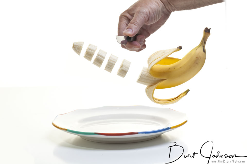 blj_20110808_banana_sliced-Edit.jpg