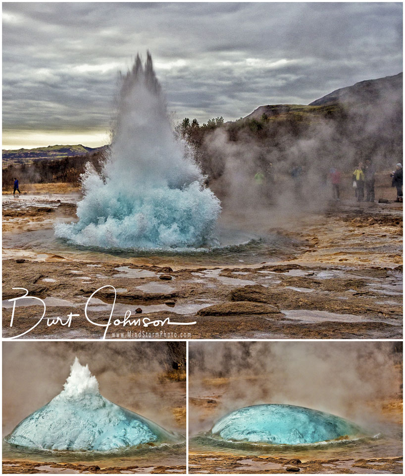 geyser-stages-Edit.jpg