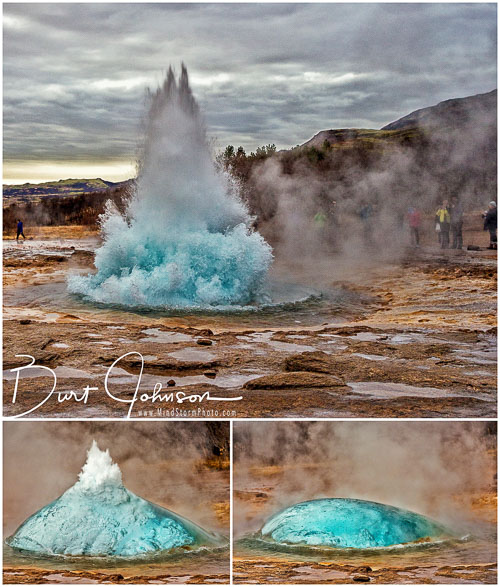 geyser-stages-Edit.jpg