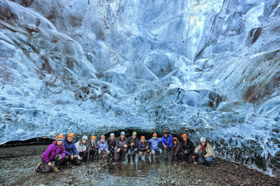 ice-cave-group-Edit_v1.jpg