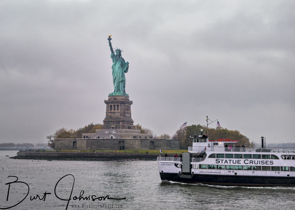blj_20141106-058-Edit-Edit.jpg