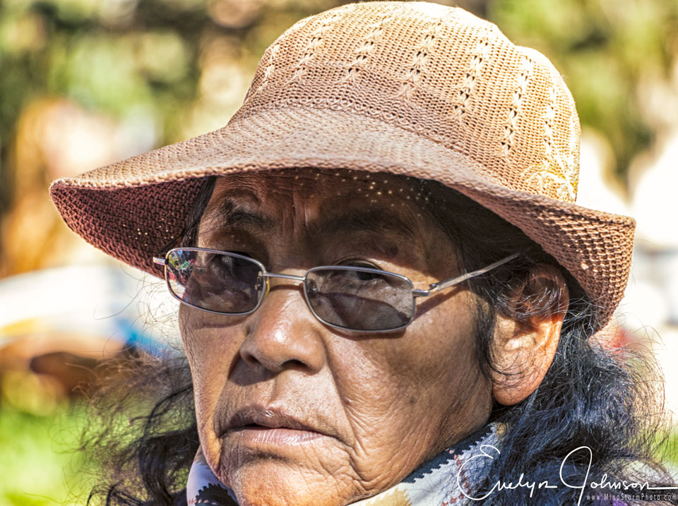 egj_20150330-163-Edit-Edit.jpg