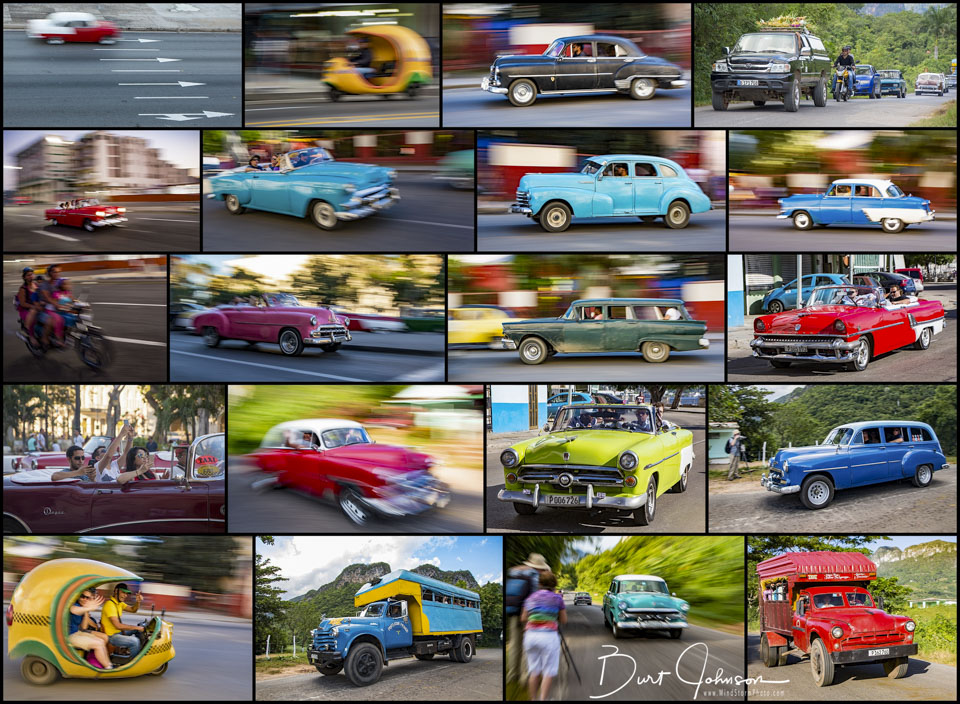Cuba-Cars-in-Motion-Edit.jpg