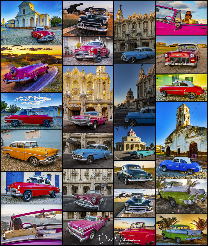 Cuba-Classic-Cars-Edit.jpg