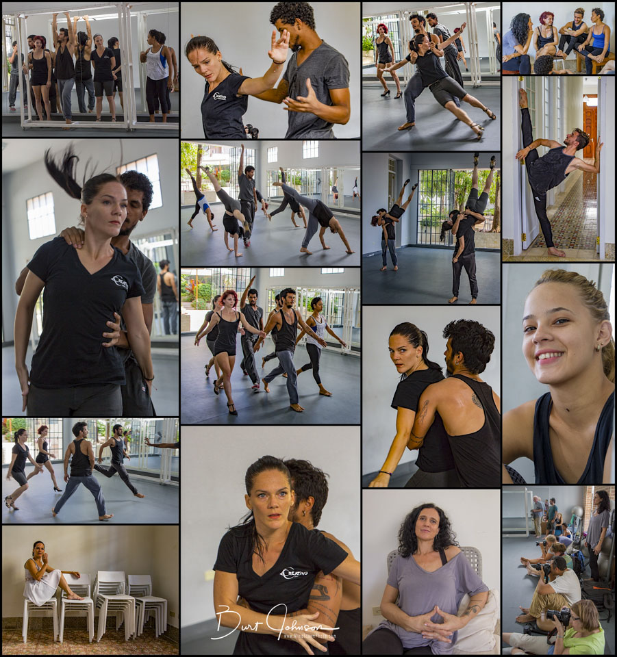 Cuba-Dancers-Edit.jpg