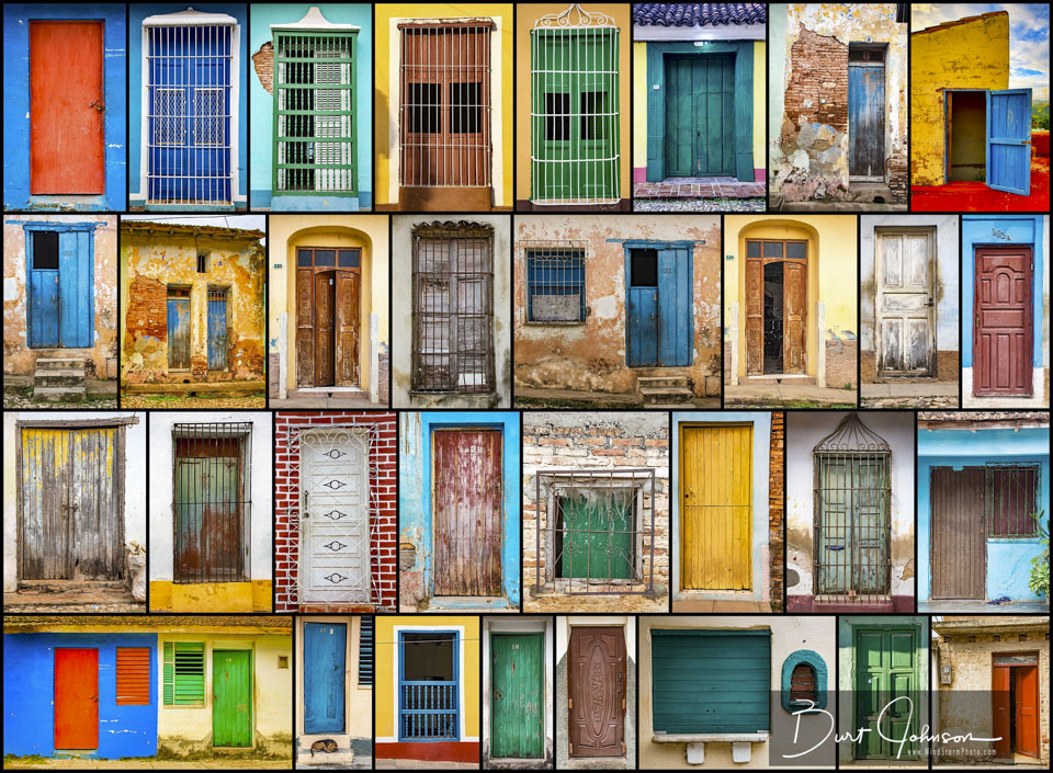 Cuba-Doors-Edit.jpg