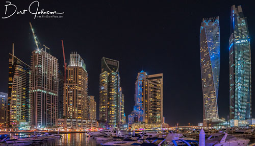 UAE 2018