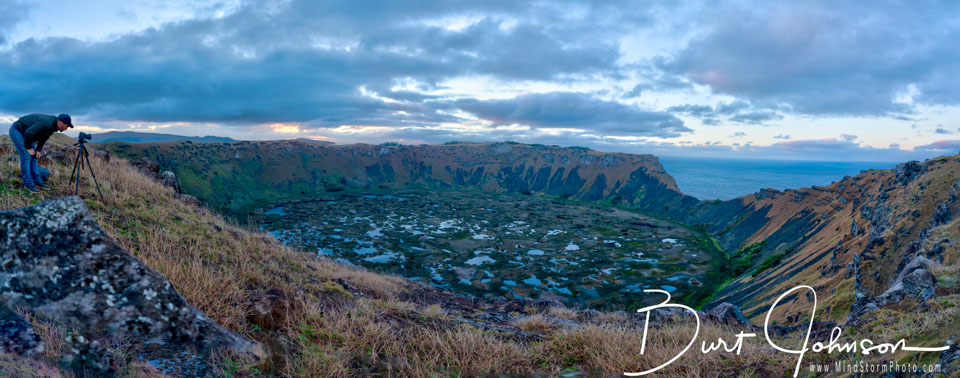 blj_20190708_069_7_8-PM-HDR-PANO-Edit.jpg