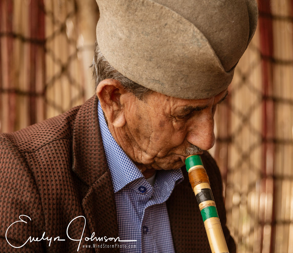 egj_20190409_696-Edit.jpg